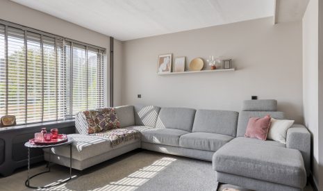 Te koop: Foto Woonhuis aan de Pastorije 36 in Tolbert