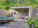 koop  Tolbert  Pastorije 36 – Foto 4