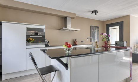 Te koop: Foto Woonhuis aan de Pastorije 36 in Tolbert