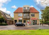 koop  Bennebroek  Bennebroekerlaan 57 – Foto 30