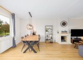 koop  Bennebroek  Bennebroekerlaan 57 – Foto 2