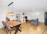 koop  Bennebroek  Bennebroekerlaan 57 – Foto 5