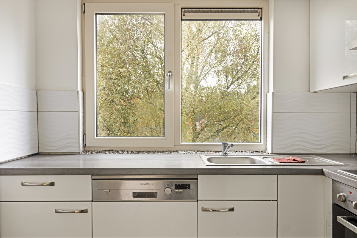 Te koop: Foto Appartement aan de De Goeijenlaan 56 in Arnhem