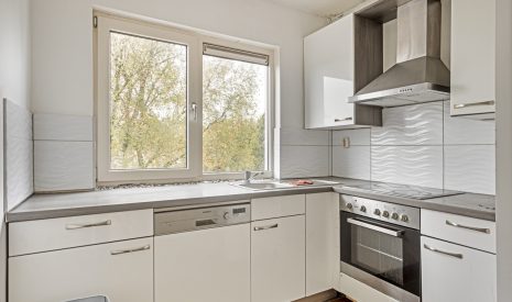 Te koop: Foto Appartement aan de De Goeijenlaan 56 in Arnhem