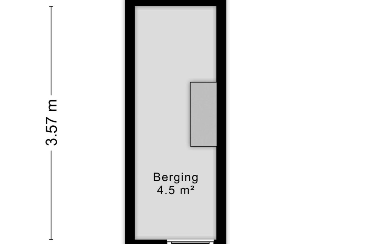 Te koop: Foto Appartement aan de De Goeijenlaan 56 in Arnhem
