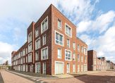 koop  Hooglanderveen  De Hoevens 40 – Foto 10