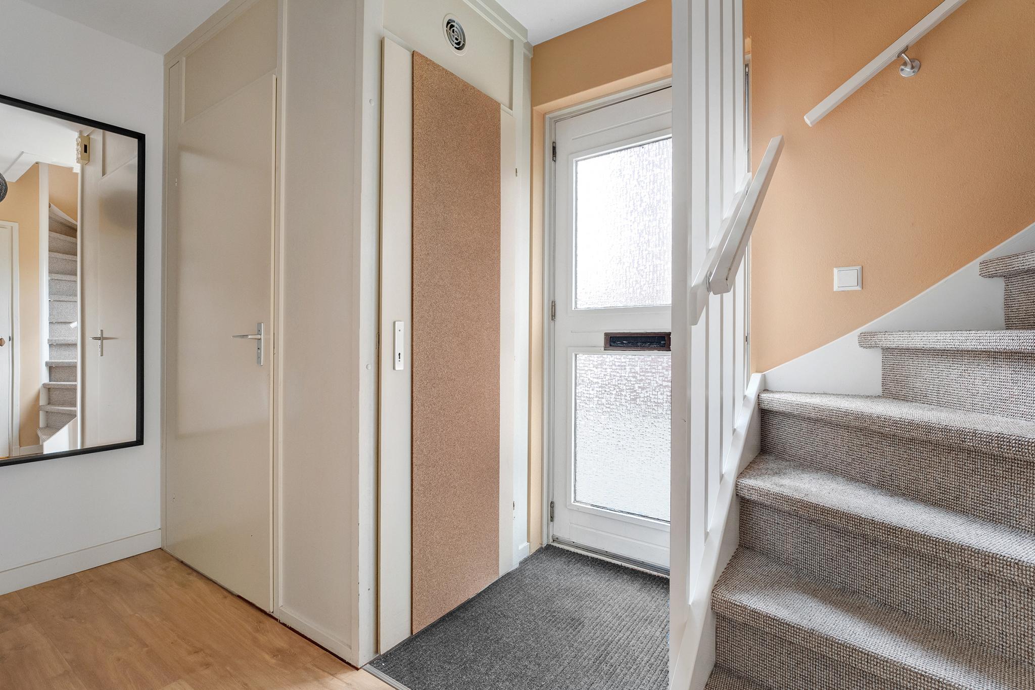 koop  Meppel  Doornheegde 14 – Foto 6