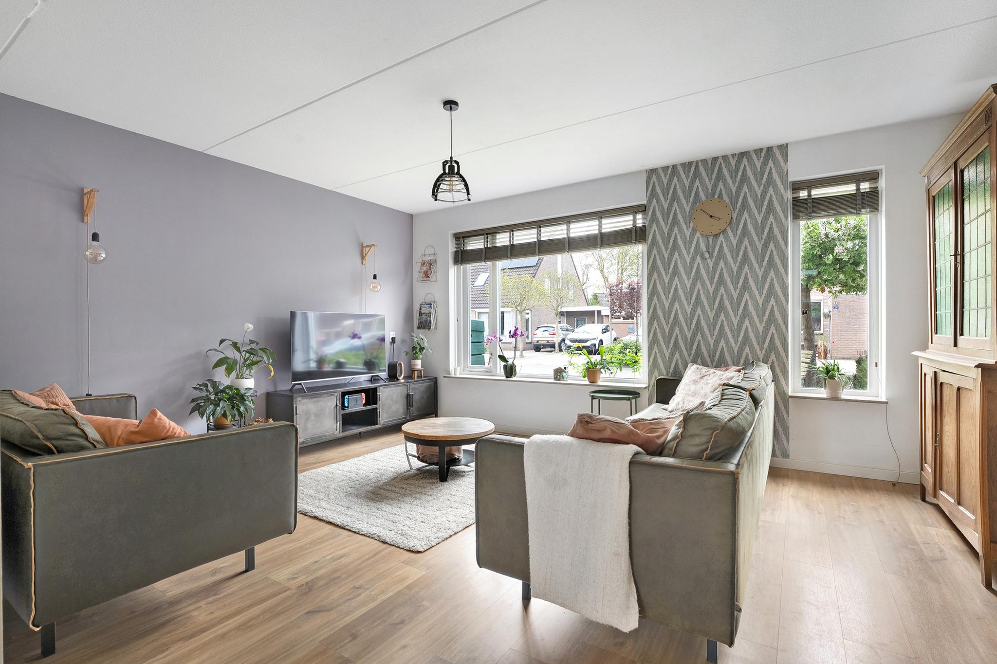 koop  Meppel  Doornheegde 14 – Foto 4