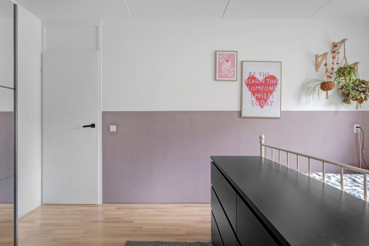 Te koop: Foto Woonhuis aan de Doornheegde 14 in Meppel