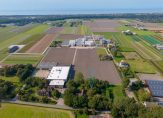 koop  Noordwijkerhout  Westeinde 62 – Foto 25