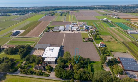 Te koop: Foto Woonhuis aan de Westeinde 62 in Noordwijkerhout
