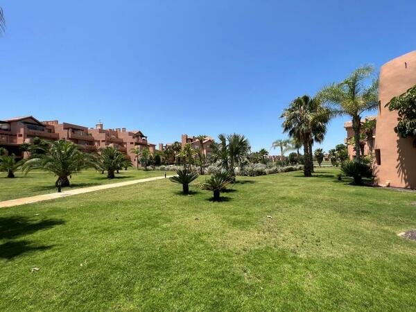 Te koop: Foto Appartement aan de Calle Zarza in Torre-Pachecco