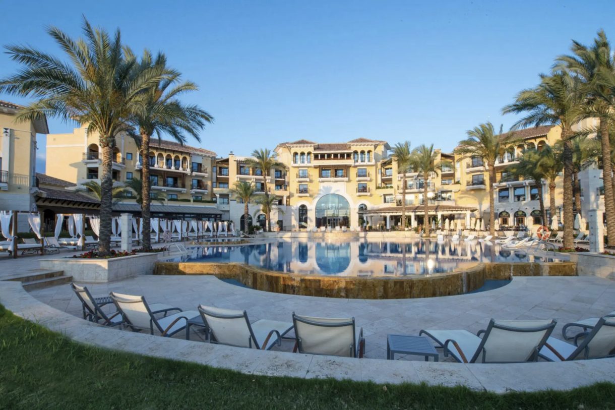 Te koop: Foto Appartement aan de Calle Zarza in Torre-Pachecco