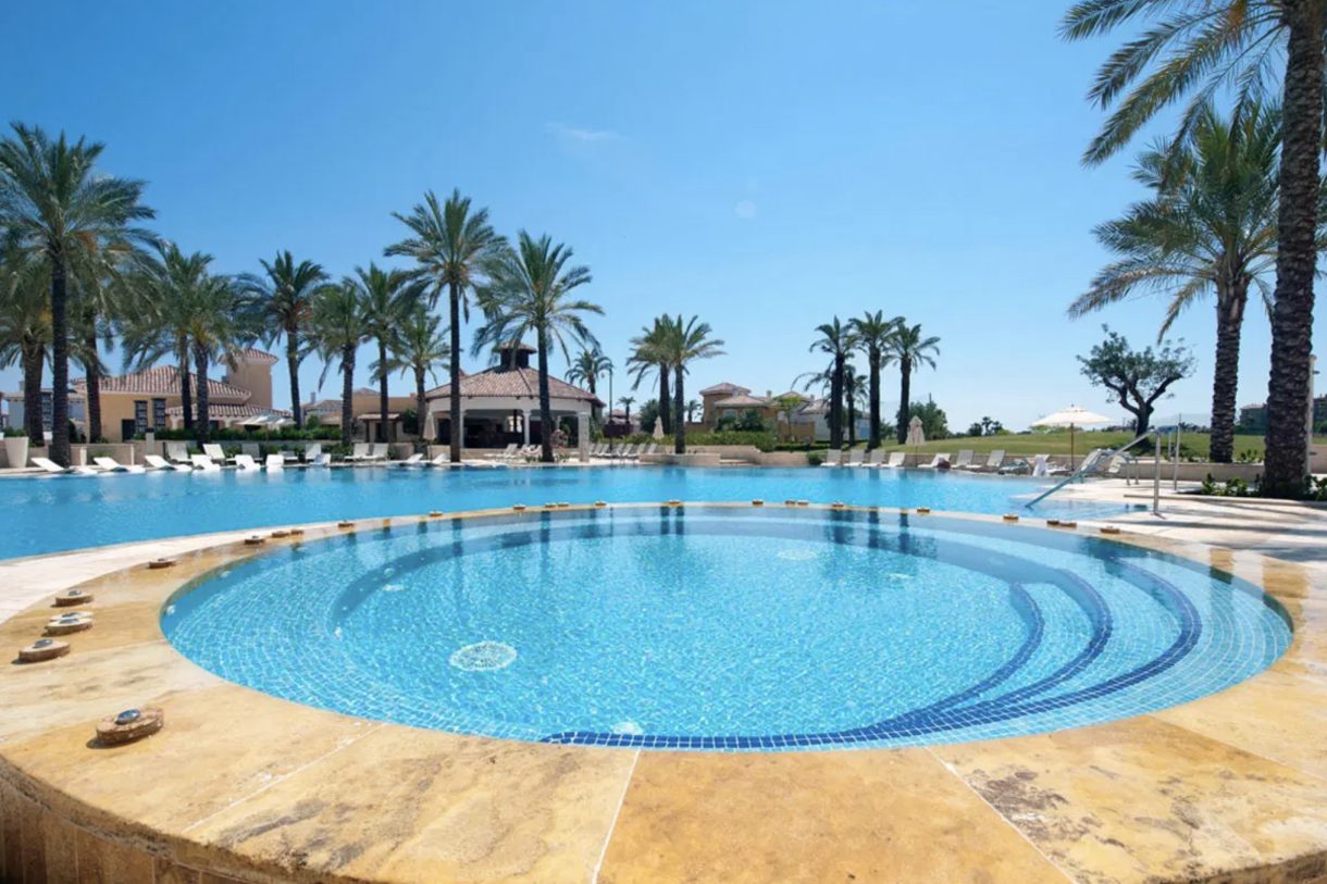 Te koop: Foto Appartement aan de Calle Zarza in Torre-Pachecco