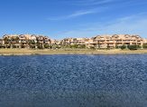 koop  Torre-Pachecco  Calle Zarza – Foto 5