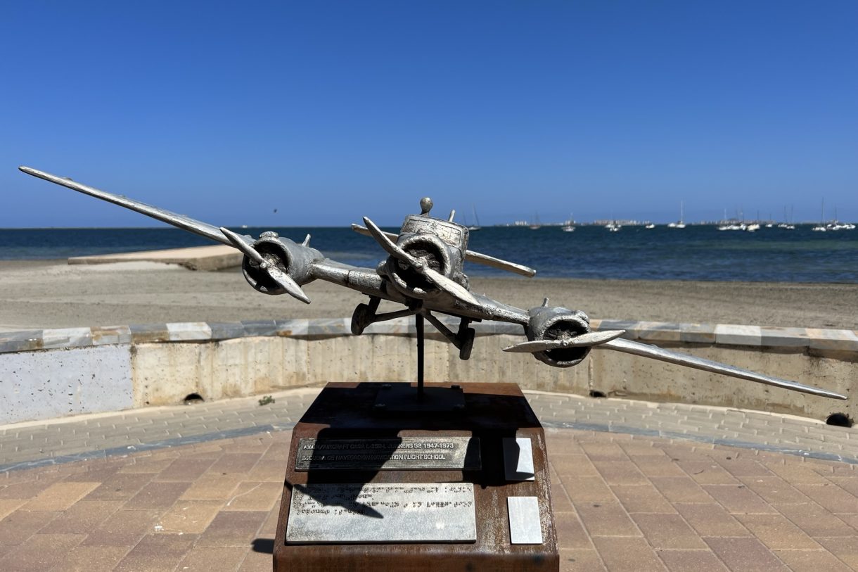 Te koop: Foto Appartement aan de Calle Zarza in Torre-Pachecco