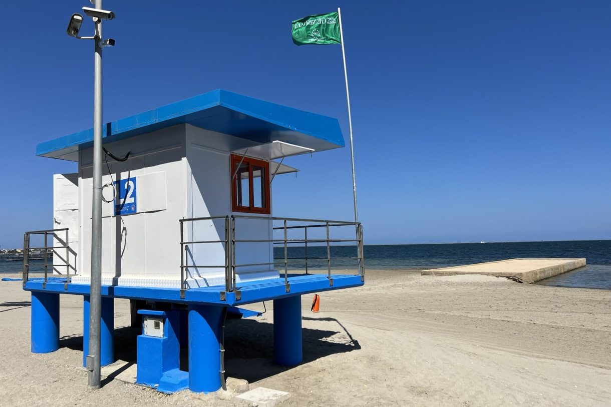 Te koop: Foto Appartement aan de Calle Zarza in Torre-Pachecco