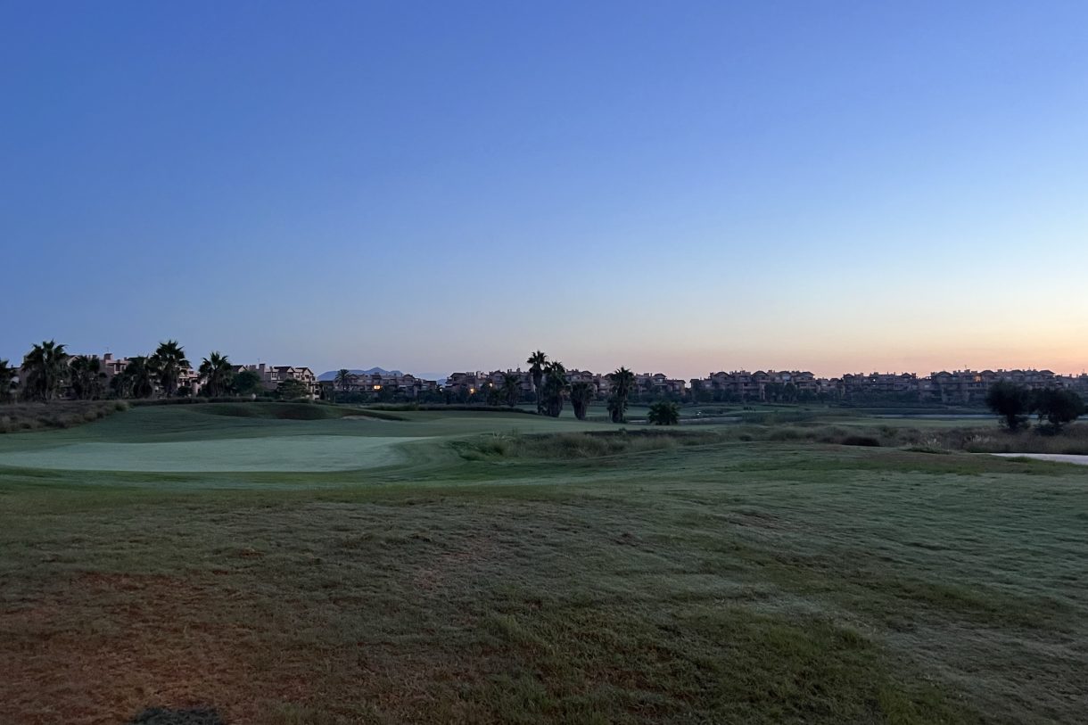 Te koop: Foto Appartement aan de Calle Zarza in Torre-Pachecco