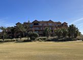 koop  Torre-Pachecco  Calle Zarza – Foto 9