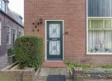 koop  Loenen aan de Vecht  Oud Over 21 – Foto