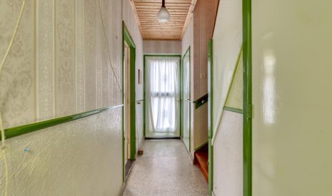 Te koop: Foto Woonhuis aan de Oud Over 21 in Loenen aan de Vecht