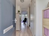 koop  Veenendaal  Beginstraat 5 – Foto
