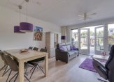 koop  Veenendaal  Beginstraat 5 – Foto 3