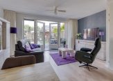 koop  Veenendaal  Beginstraat 5 – Foto 2