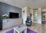 koop  Veenendaal  Beginstraat 5 – Foto 8