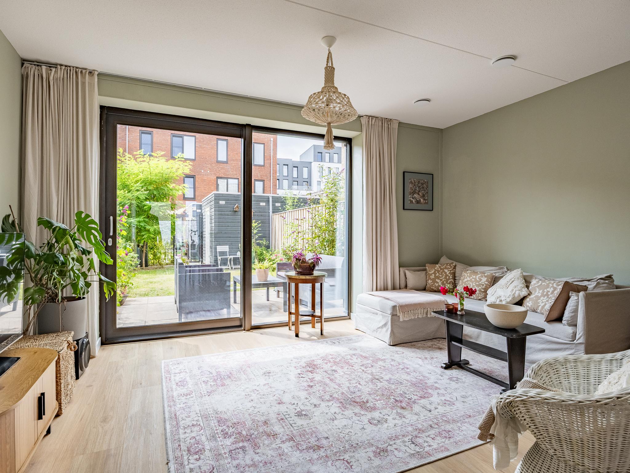 koop  Zutphen  Wijershof 3 – Foto 14