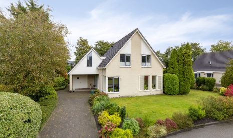 Hoofdfoto van Leek de Karos 3