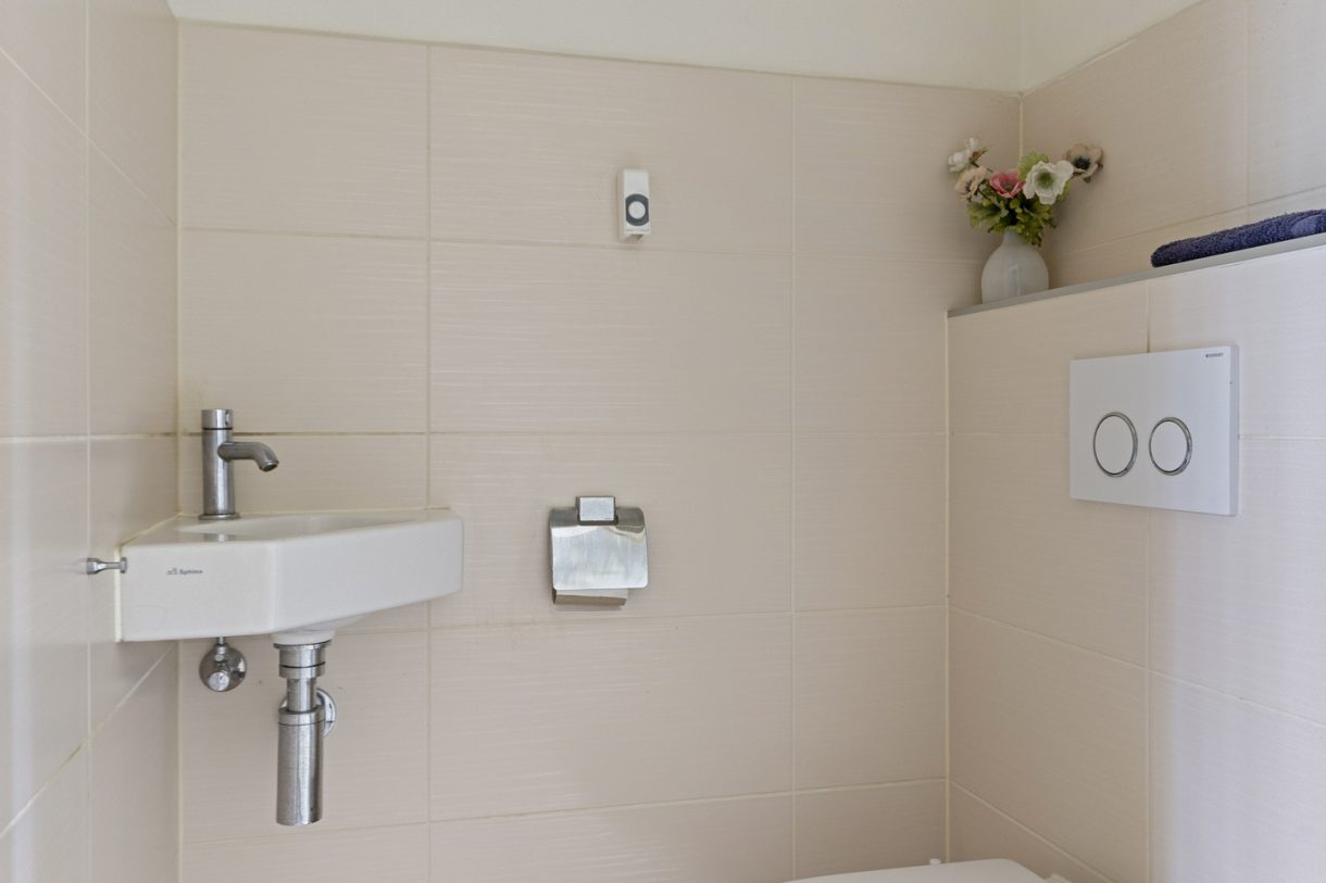 Te koop: Foto Woonhuis aan de de Karos 3 in Leek