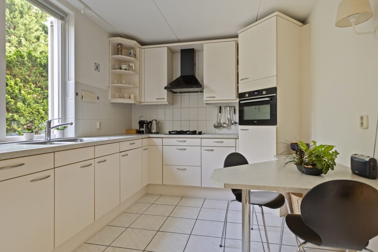 Te koop: Foto Woonhuis aan de de Karos 3 in Leek