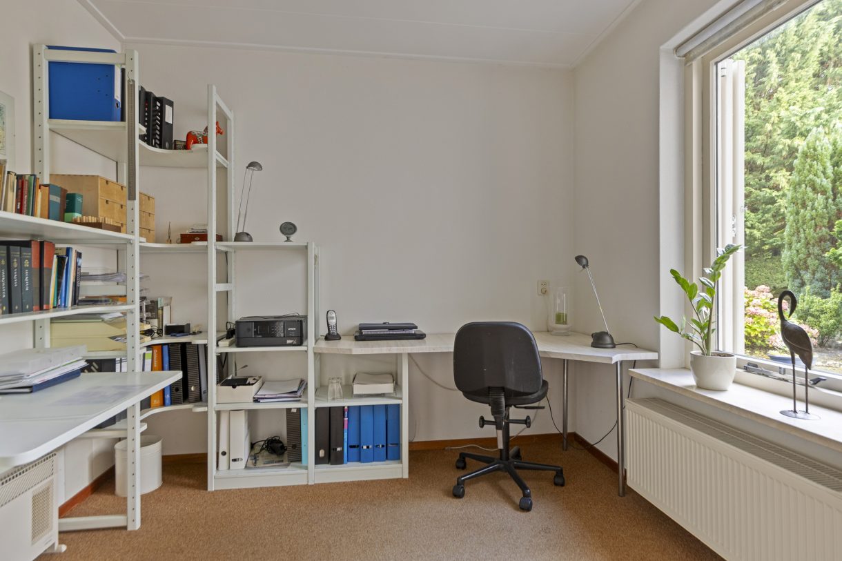 Te koop: Foto Woonhuis aan de de Karos 3 in Leek