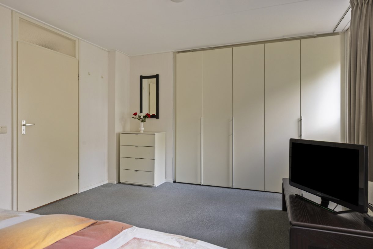 Te koop: Foto Woonhuis aan de de Karos 3 in Leek