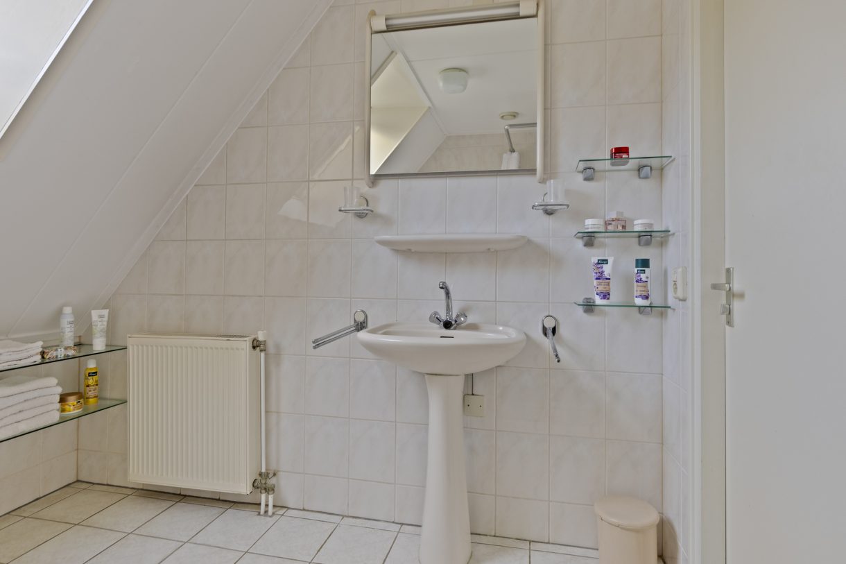 Te koop: Foto Woonhuis aan de de Karos 3 in Leek