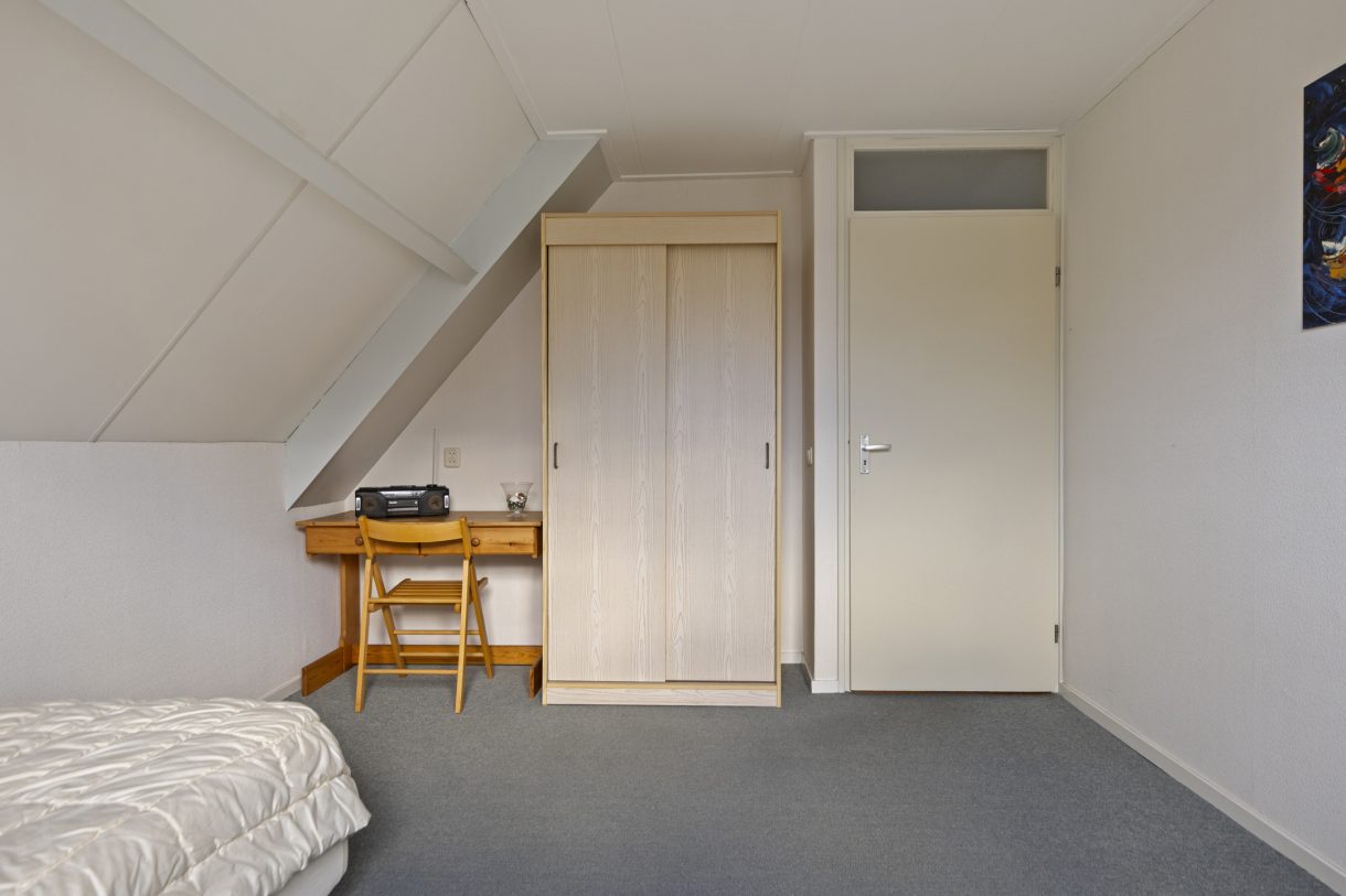 Te koop: Foto Woonhuis aan de de Karos 3 in Leek