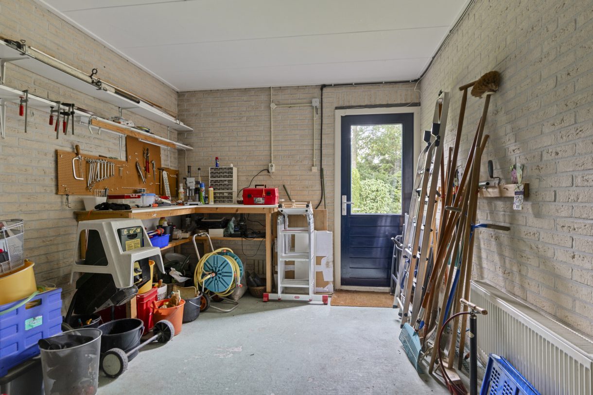 Te koop: Foto Woonhuis aan de de Karos 3 in Leek