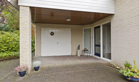 Te koop: Foto Woonhuis aan de de Karos 3 in Leek