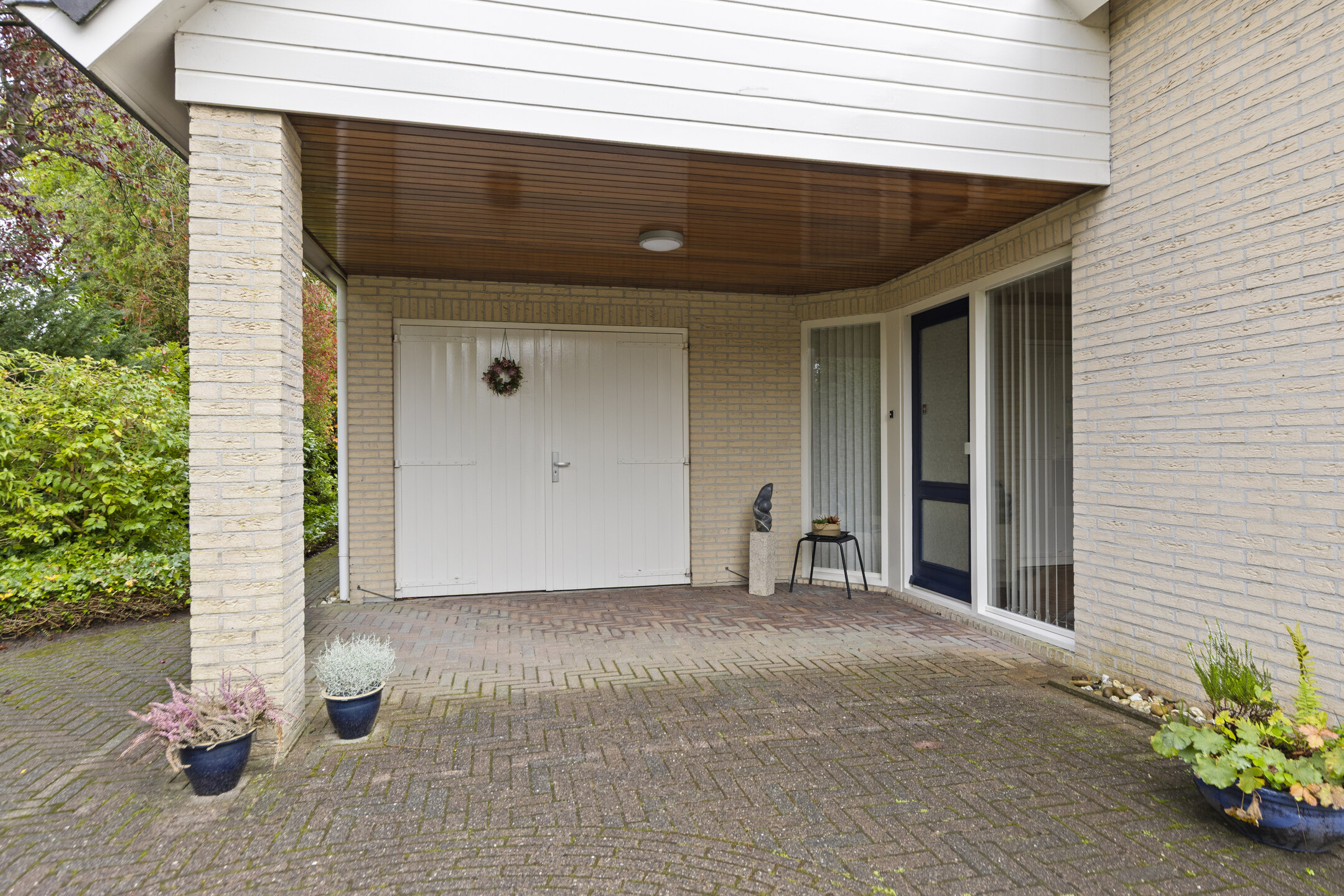 koop  Leek  de Karos 3 – Foto