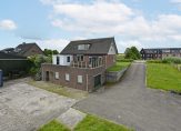 koop  Zevenhoven  Noordeinde 6A – Foto 2