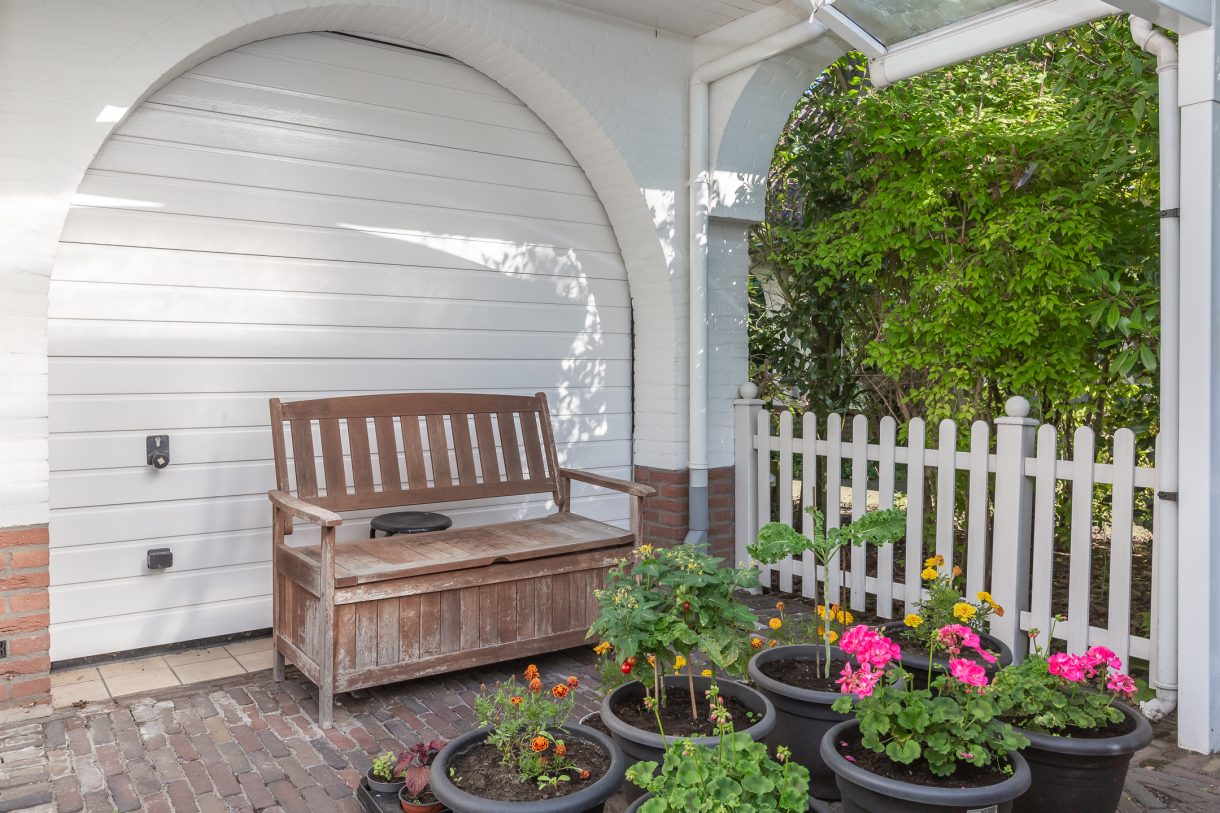 Te koop: Foto Woonhuis aan de Wilgenpark 9 in Leiderdorp