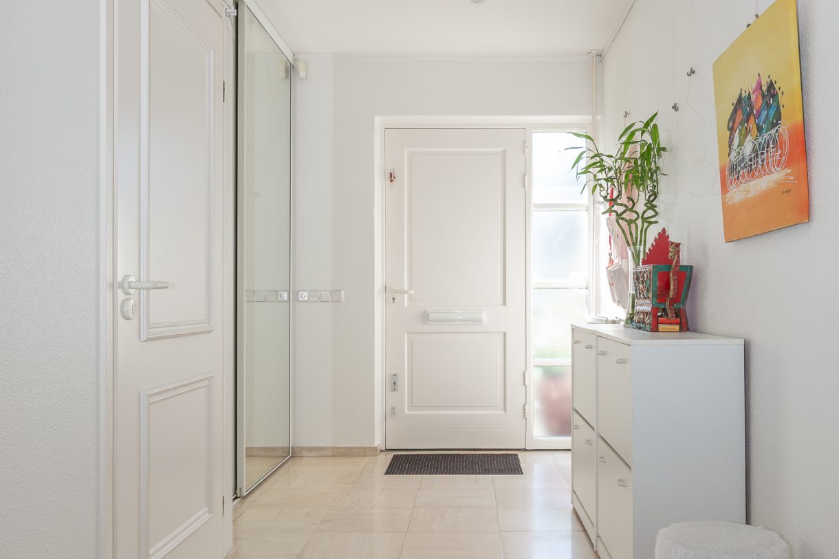 Te koop: Foto Woonhuis aan de Wilgenpark 9 in Leiderdorp