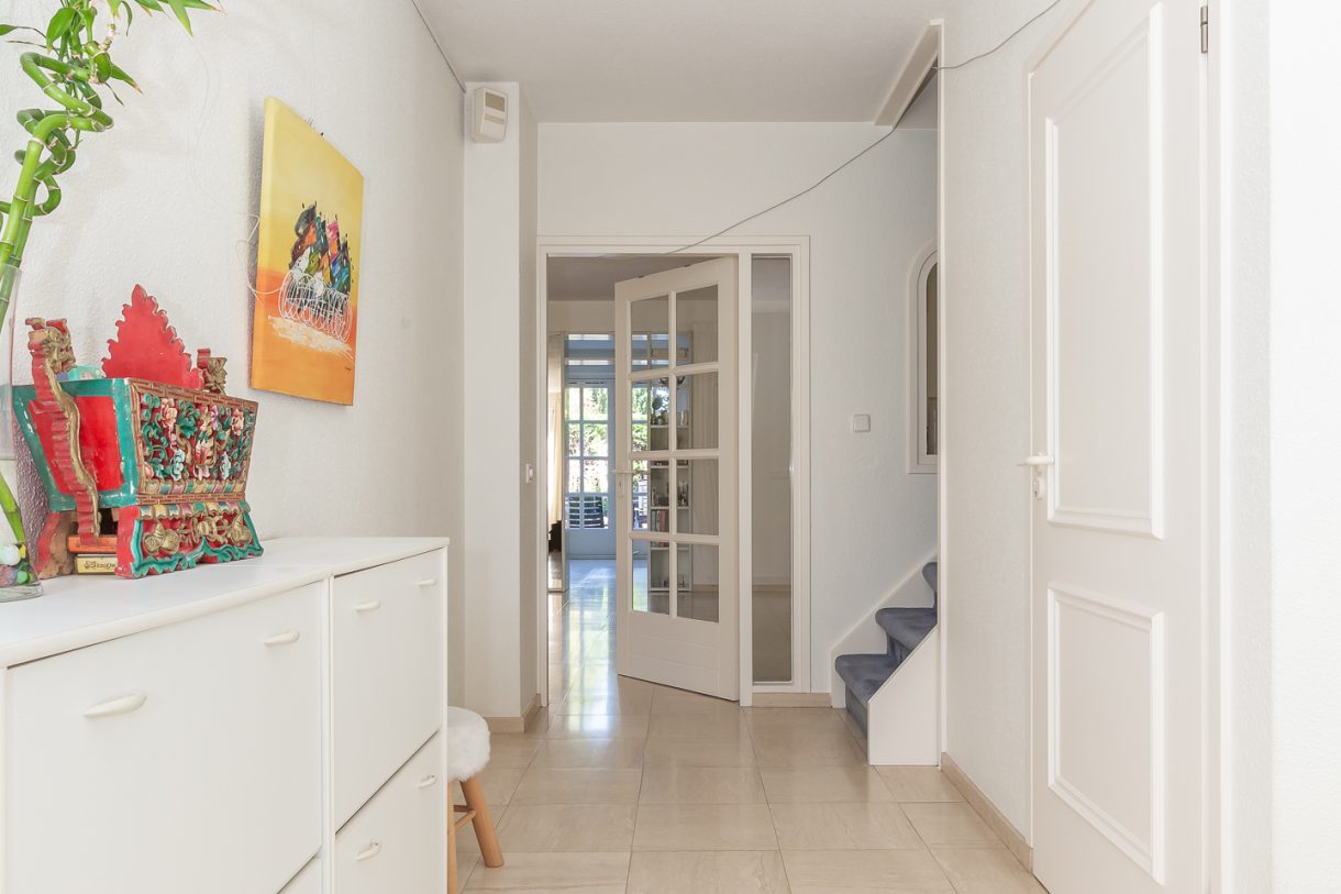 Te koop: Foto Woonhuis aan de Wilgenpark 9 in Leiderdorp