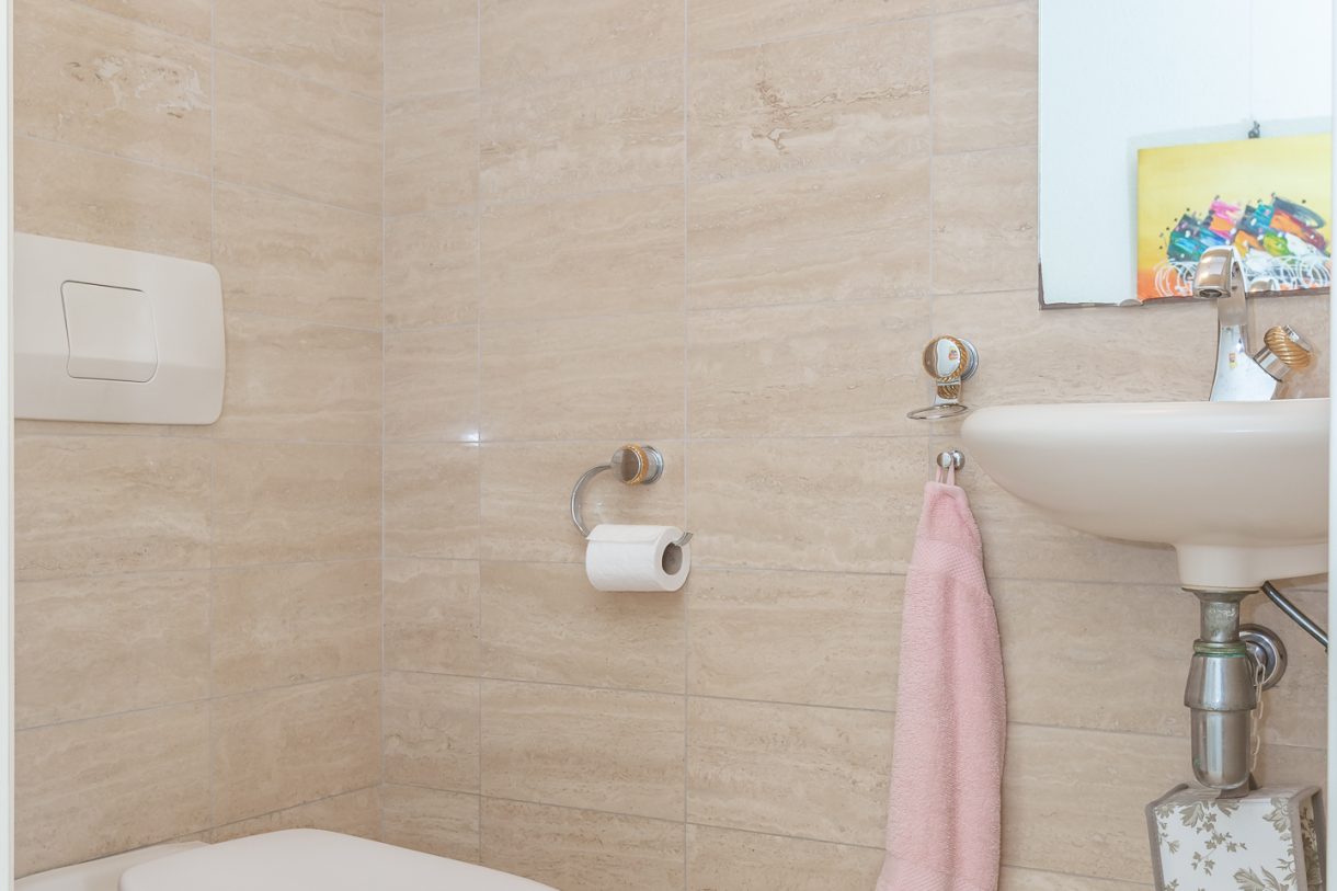 Te koop: Foto Woonhuis aan de Wilgenpark 9 in Leiderdorp