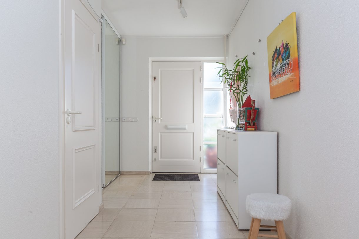 Te koop: Foto Woonhuis aan de Wilgenpark 9 in Leiderdorp