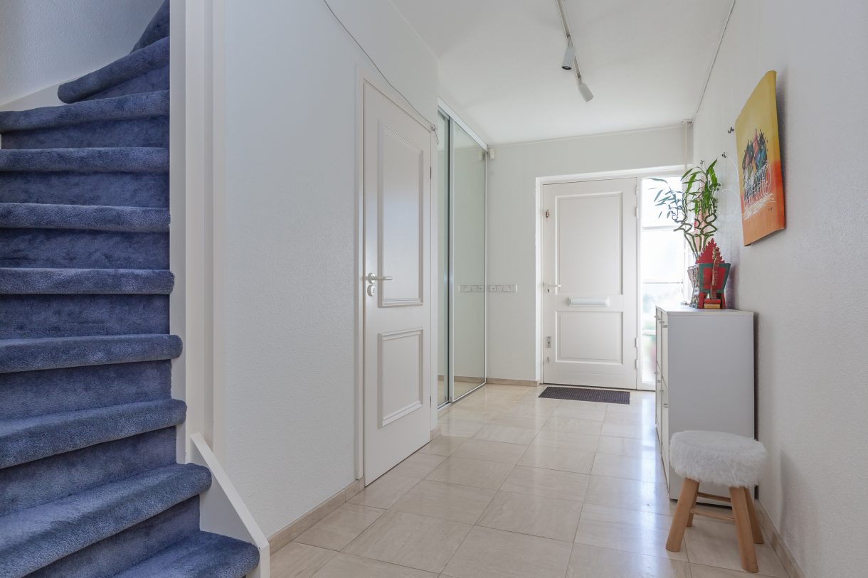 Te koop: Foto Woonhuis aan de Wilgenpark 9 in Leiderdorp