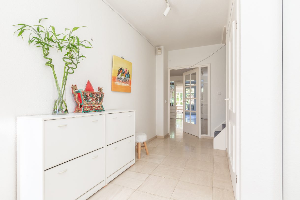 Te koop: Foto Woonhuis aan de Wilgenpark 9 in Leiderdorp