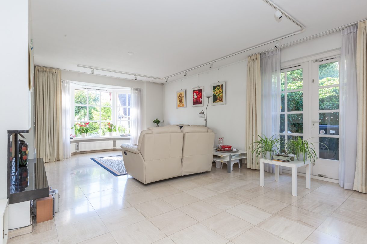 Te koop: Foto Woonhuis aan de Wilgenpark 9 in Leiderdorp