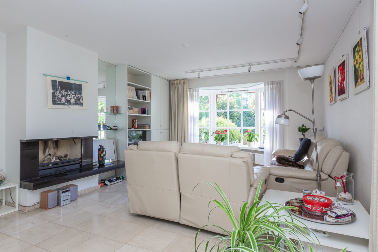 Te koop: Foto Woonhuis aan de Wilgenpark 9 in Leiderdorp